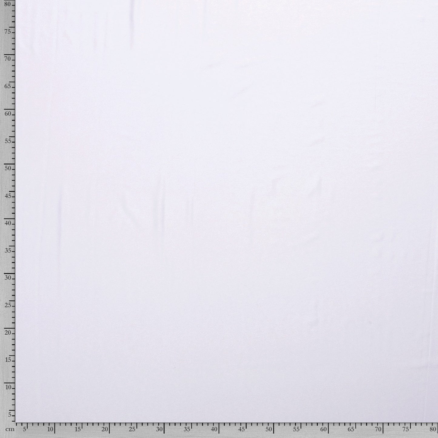 Tissu Jersey Viscose Elasthane - 050
