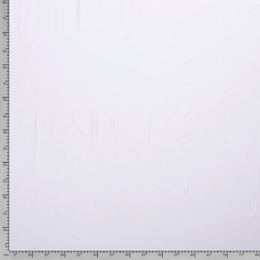 Tissu Jersey Viscose Elasthane - 050