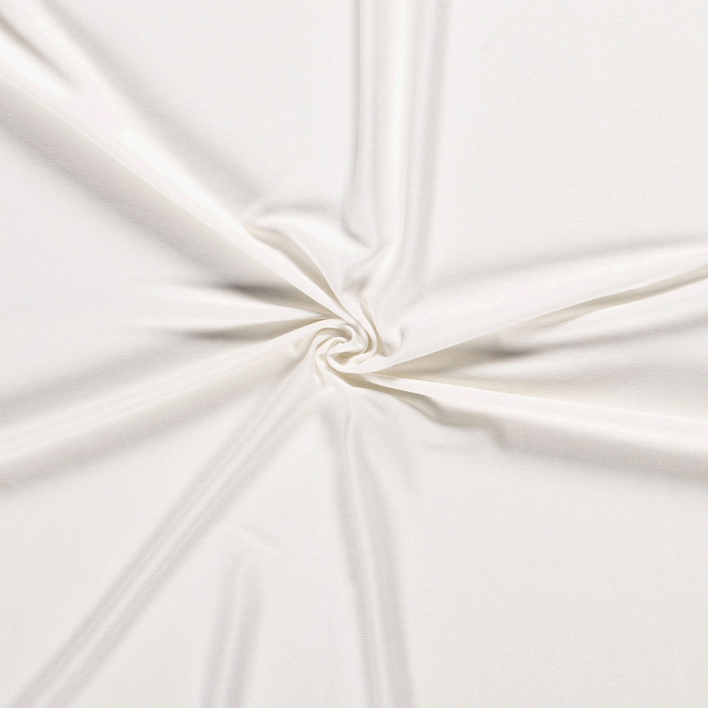 Tissu Jersey Viscose Elasthane - 051