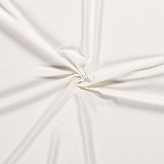 Tissu Jersey Viscose Elasthane - 051