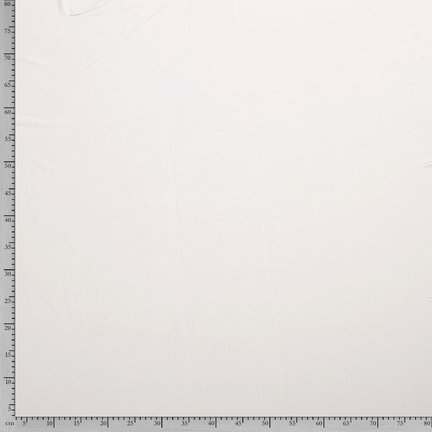 Tissu Jersey Viscose Elasthane - 051
