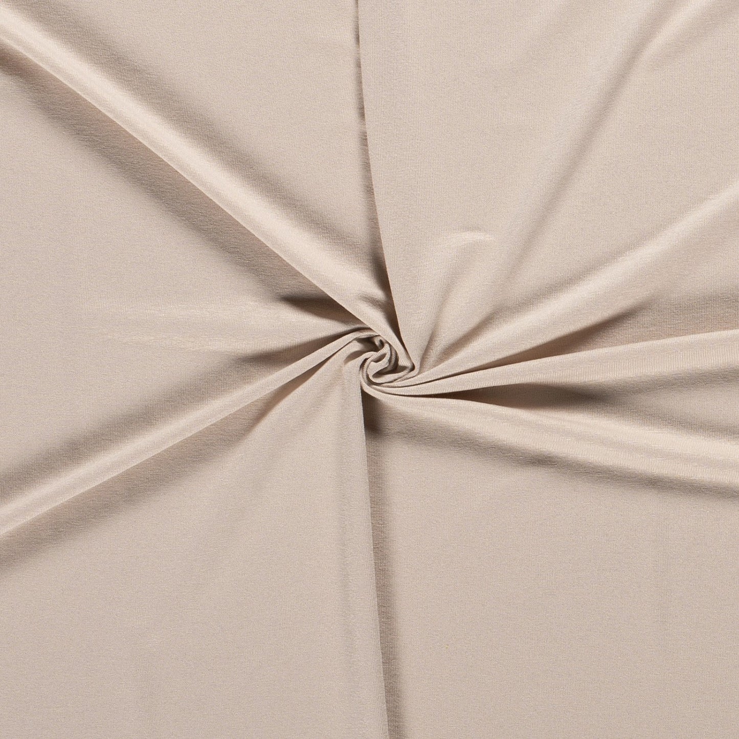 Tissu Jersey Viscose Elasthane - 052