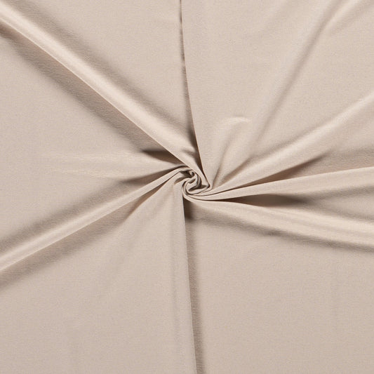 Tissu Jersey Viscose Elasthane - 052