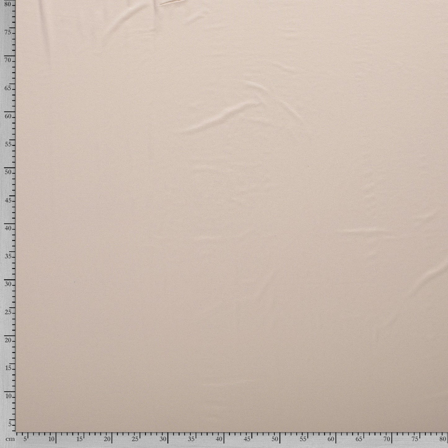 Tissu Jersey Viscose Elasthane - 052