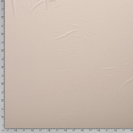 Tissu Jersey Viscose Elasthane - 052