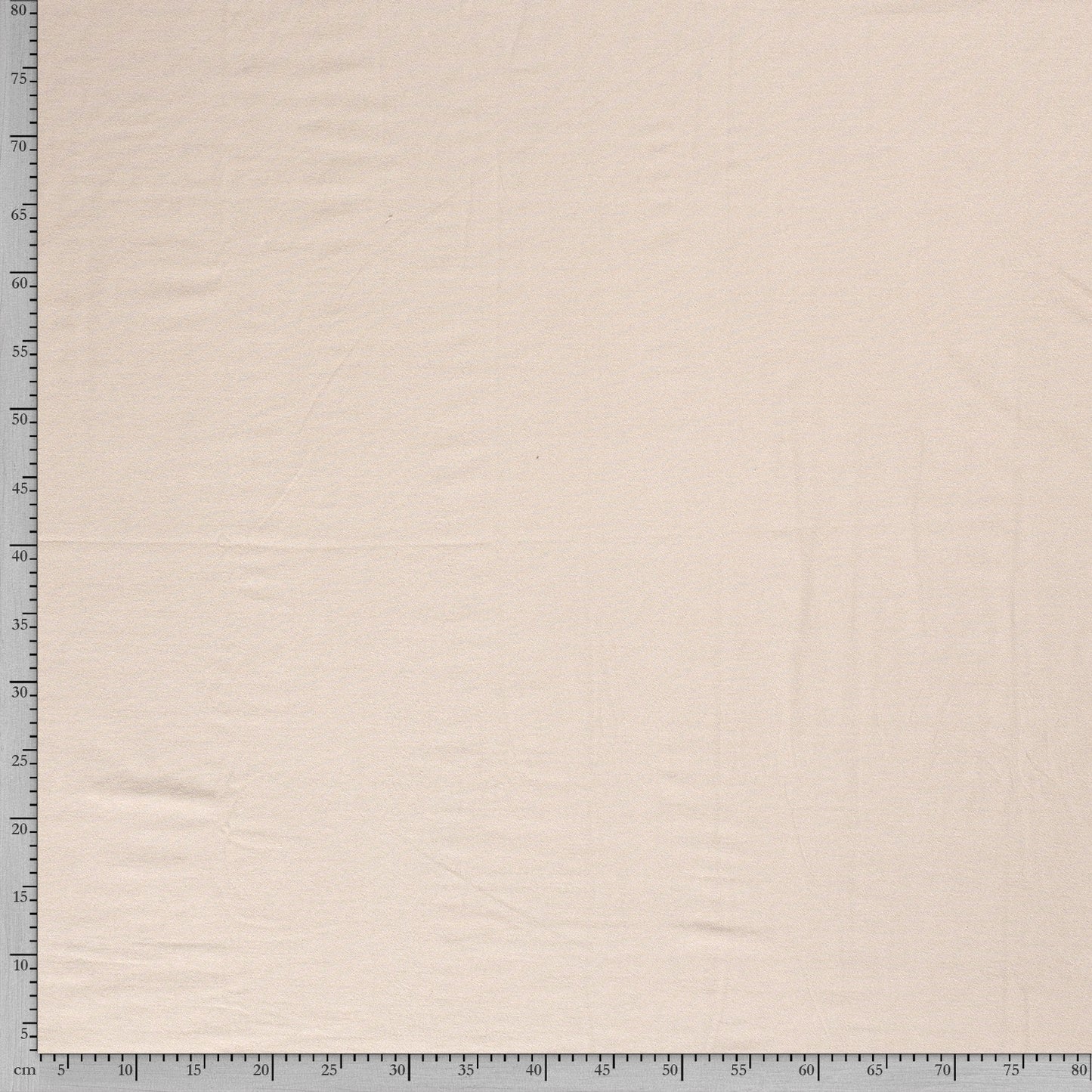 Tissu Jersey Viscose Elasthane - 053