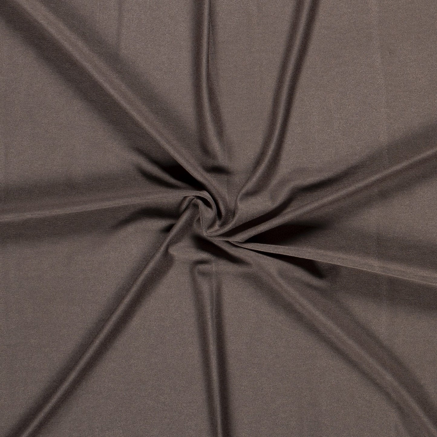Tissu Jersey Viscose Elasthane - 054