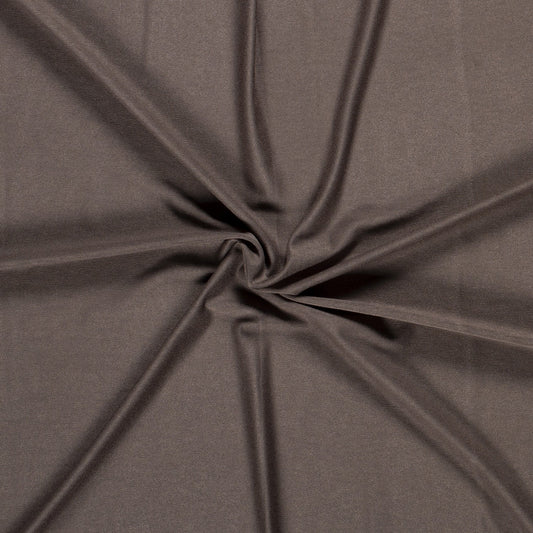 Tissu Jersey Viscose Elasthane - 054