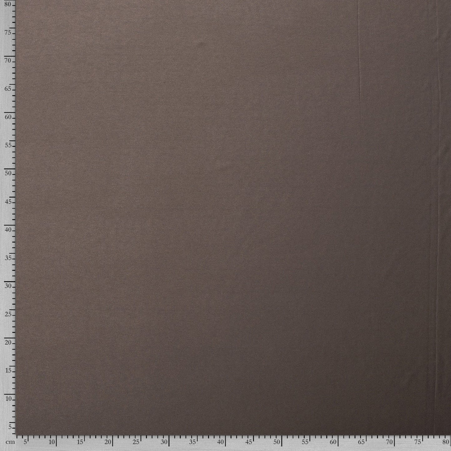 Tissu Jersey Viscose Elasthane - 054