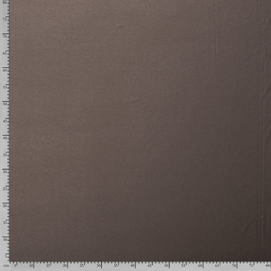 Tissu Jersey Viscose Elasthane - 054
