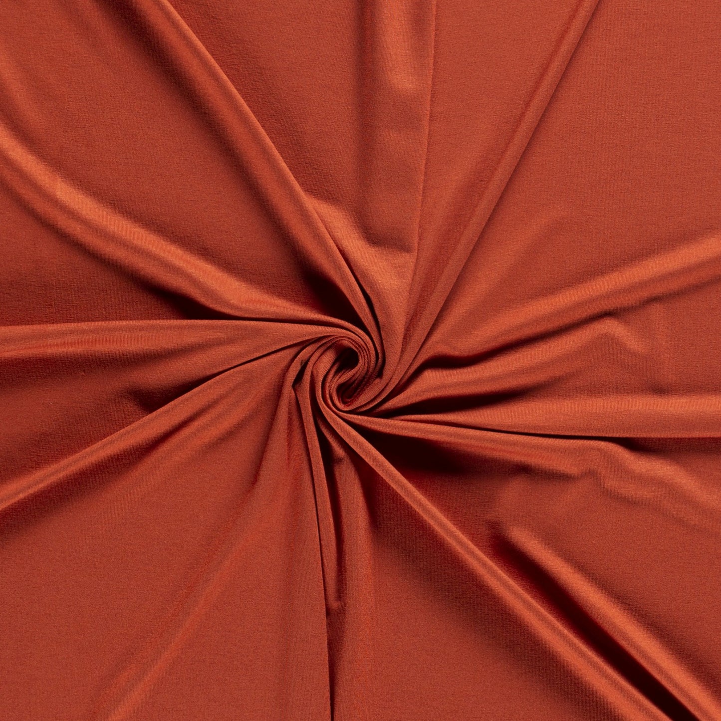Tissu Jersey Viscose Elasthane - 056