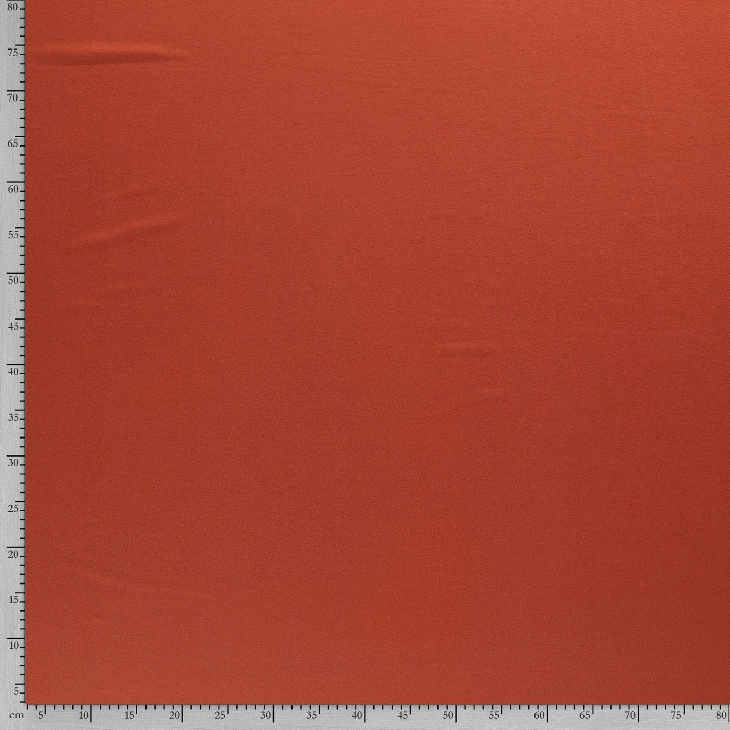 Tissu Jersey Viscose Elasthane - 056