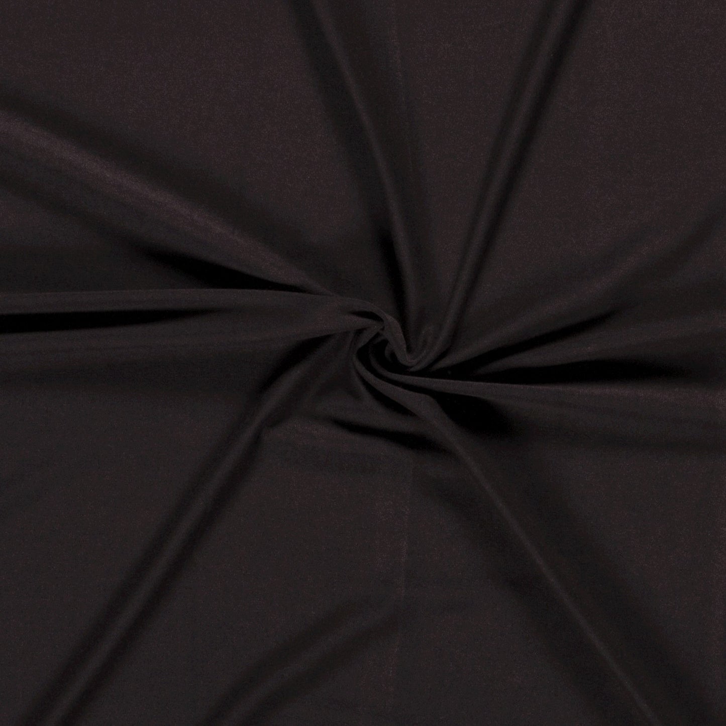 Tissu Jersey Viscose Elasthane - 058