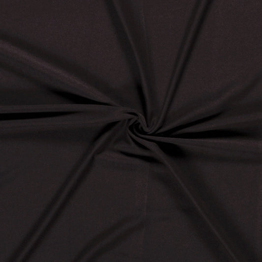 Tissu Jersey Viscose Elasthane - 058
