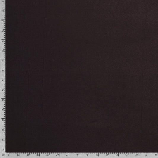 Tissu Jersey Viscose Elasthane - 058