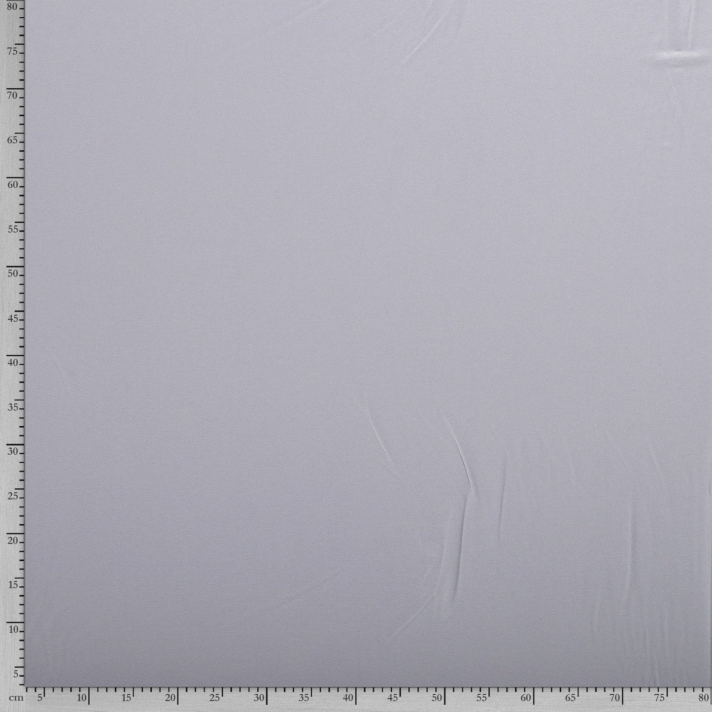 Tissu Jersey Viscose Elasthane - 061