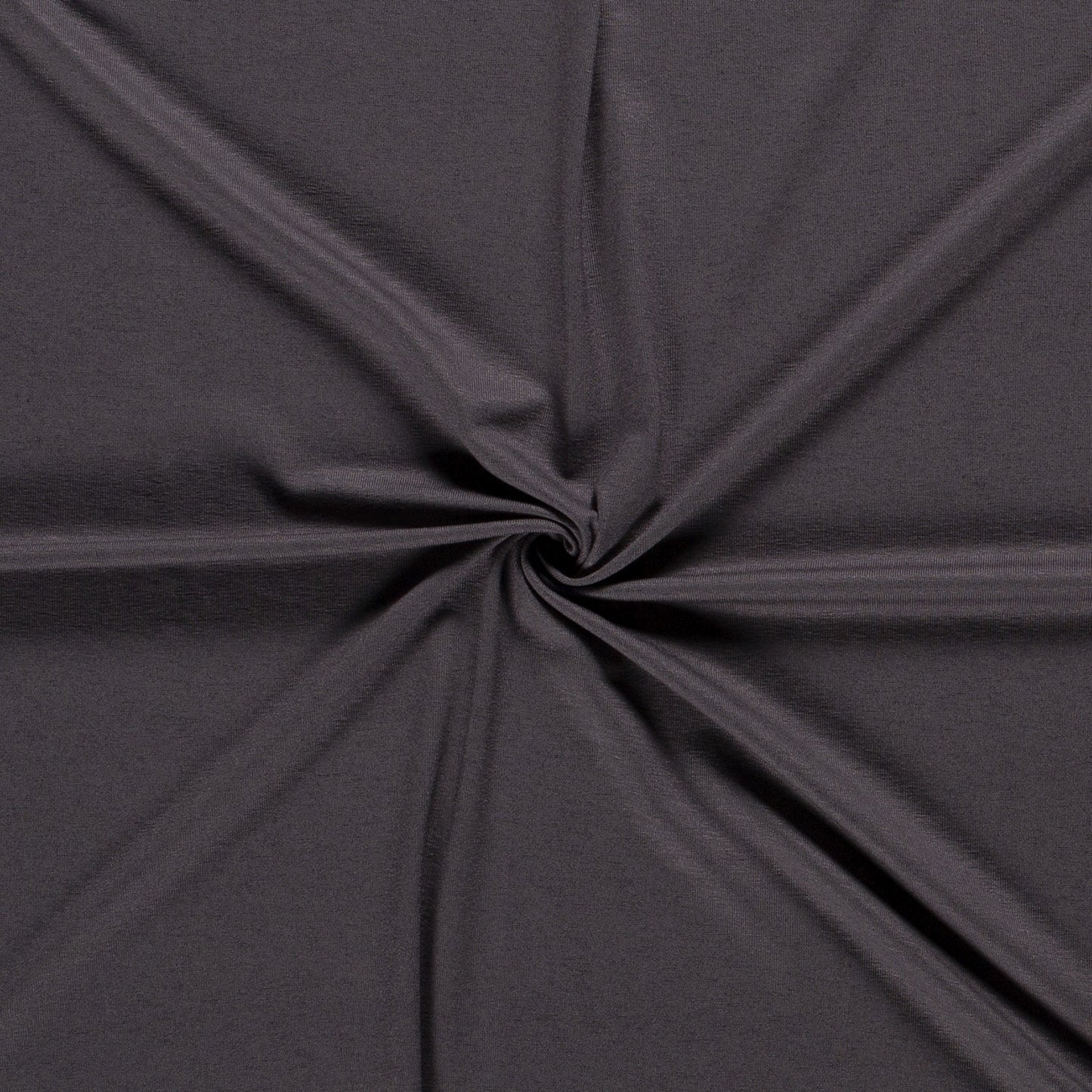 Tissu Jersey Viscose Elasthane - 068