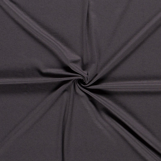 Tissu Jersey Viscose Elasthane - 068