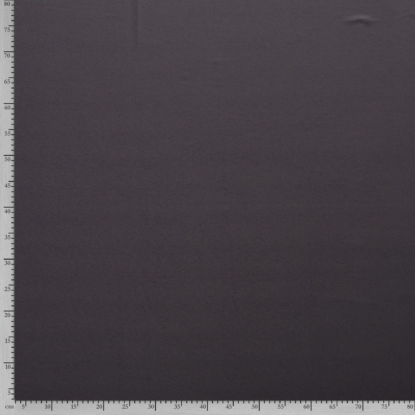 Tissu Jersey Viscose Elasthane - 068