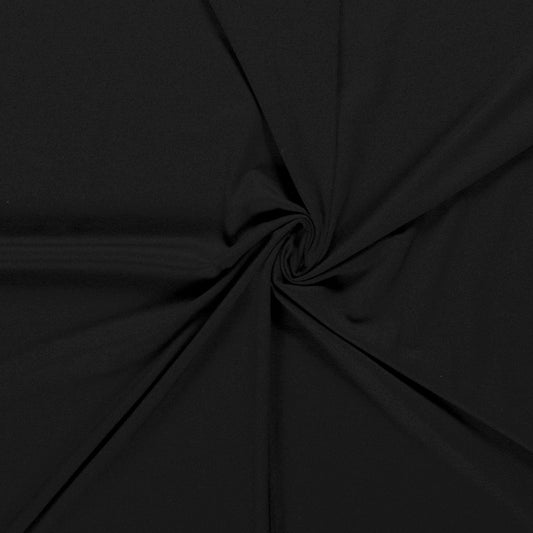Tissu Jersey Viscose Elasthane - 069
