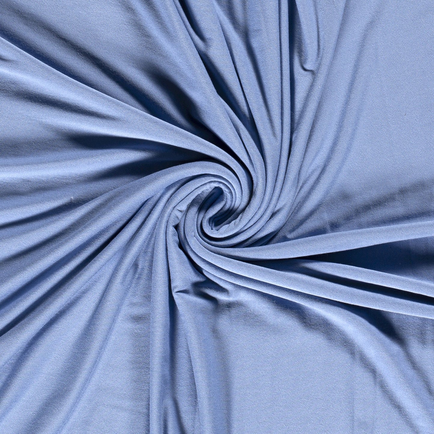 Tissu Jersey Viscose Elasthane - 103