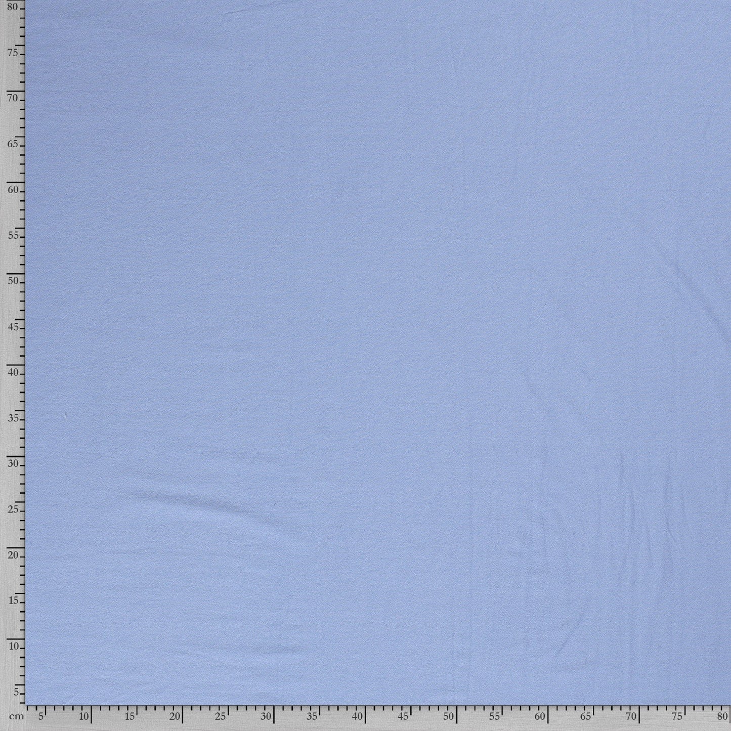 Tissu Jersey Viscose Elasthane - 103
