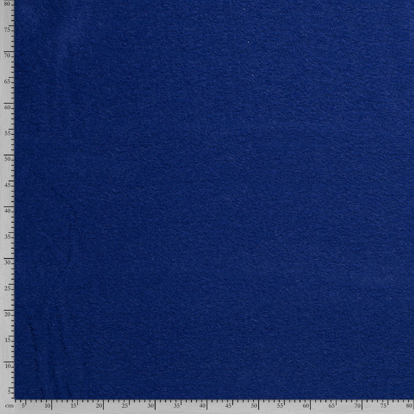 Tissu Laine Bouillie Mélangée - 005
