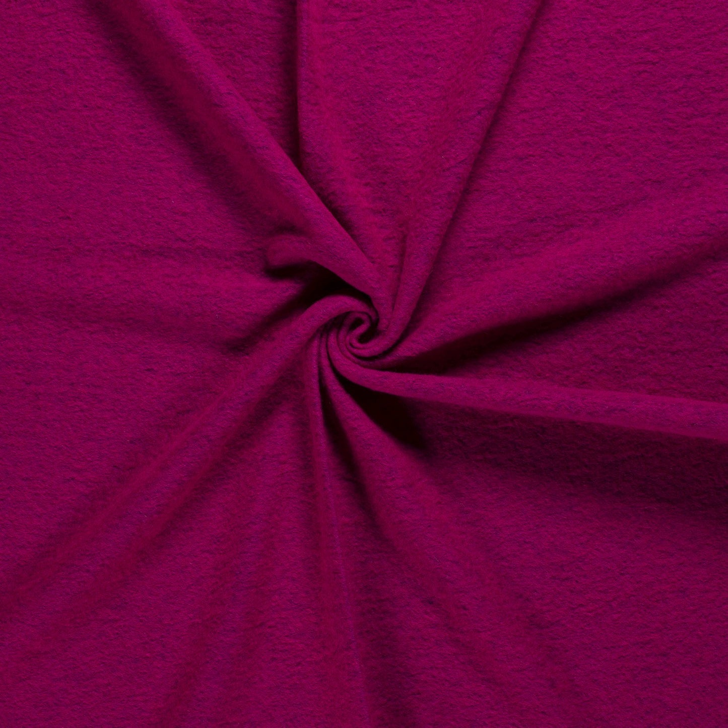 Tissu Laine Bouillie Mélangée - 017