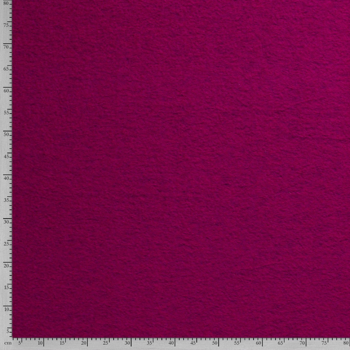 Tissu Laine Bouillie Mélangée - 017