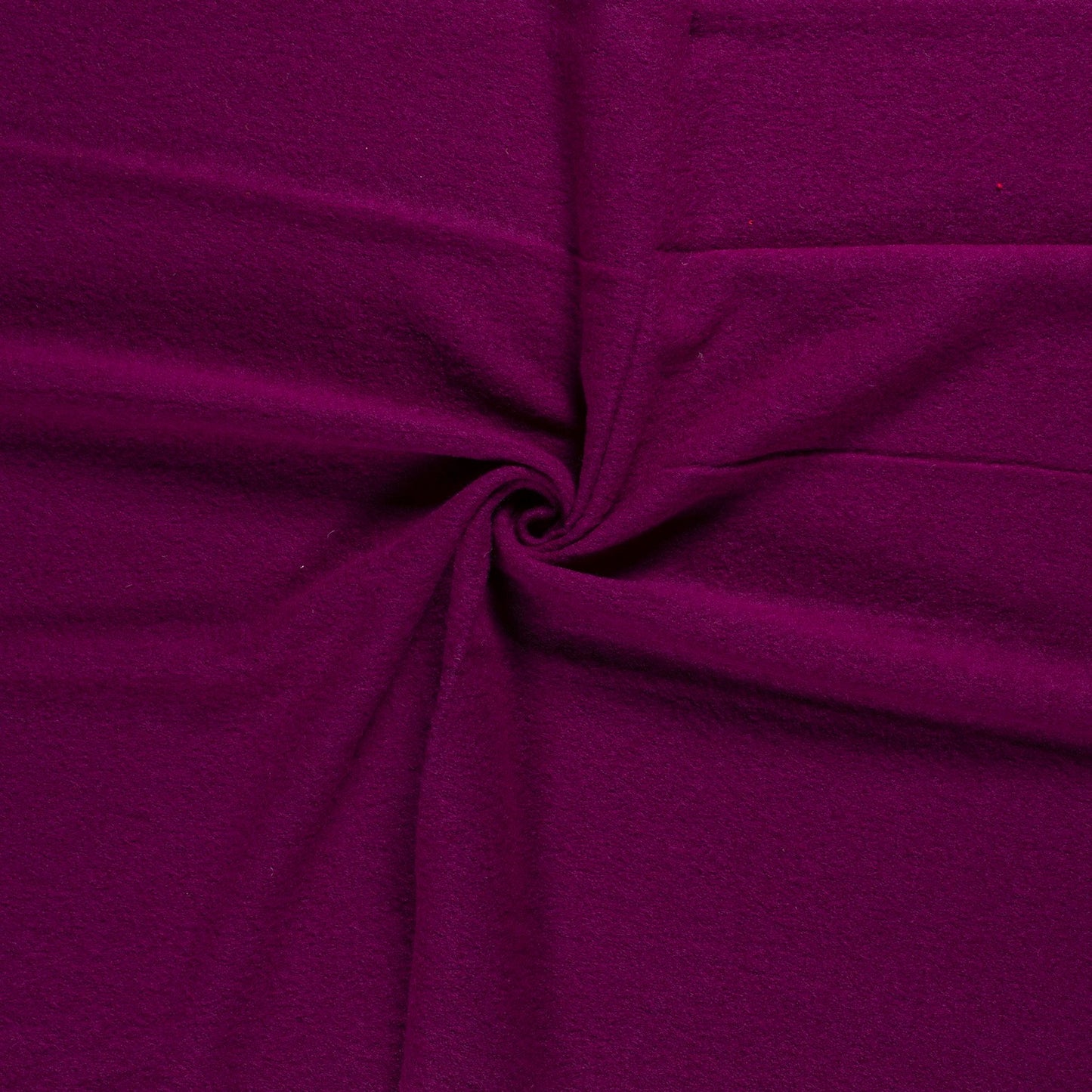 Tissu Laine Bouillie Mélangée - 018