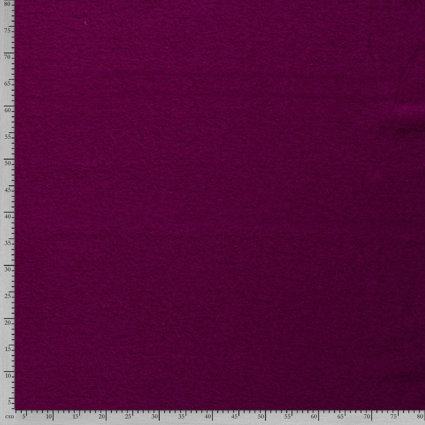 Tissu Laine Bouillie Mélangée - 018