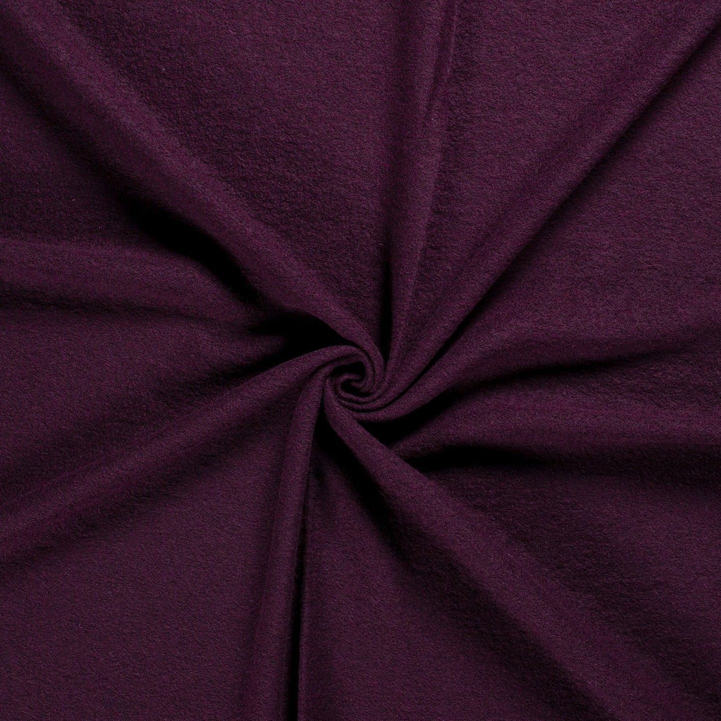 Tissu Laine Bouillie Mélangée - 019