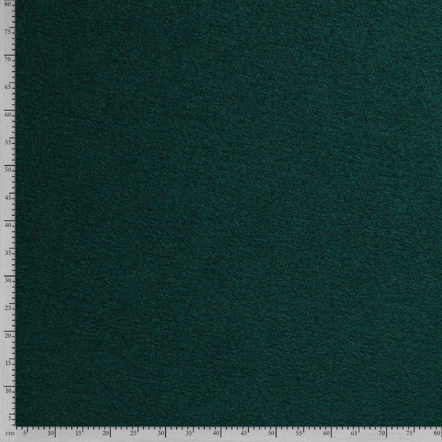 Tissu Laine Bouillie Mélangée - 025