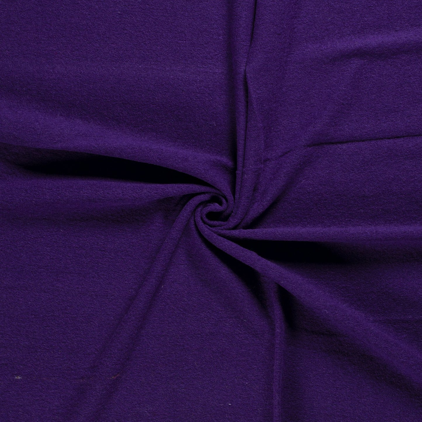 Tissu Laine Bouillie Mélangée - 045