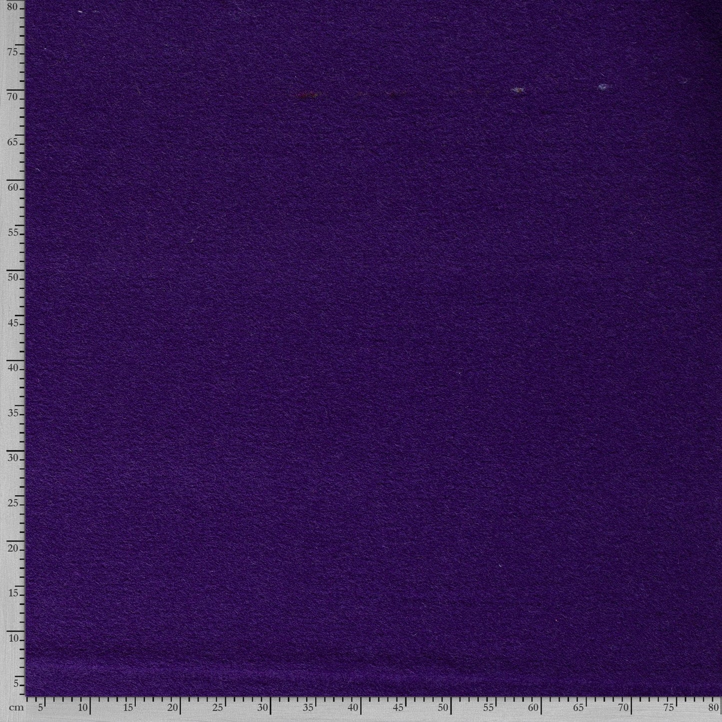 Tissu Laine Bouillie Mélangée - 045