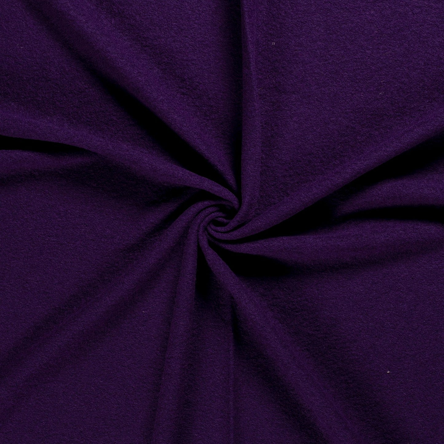 Tissu Laine Bouillie Mélangée - 047