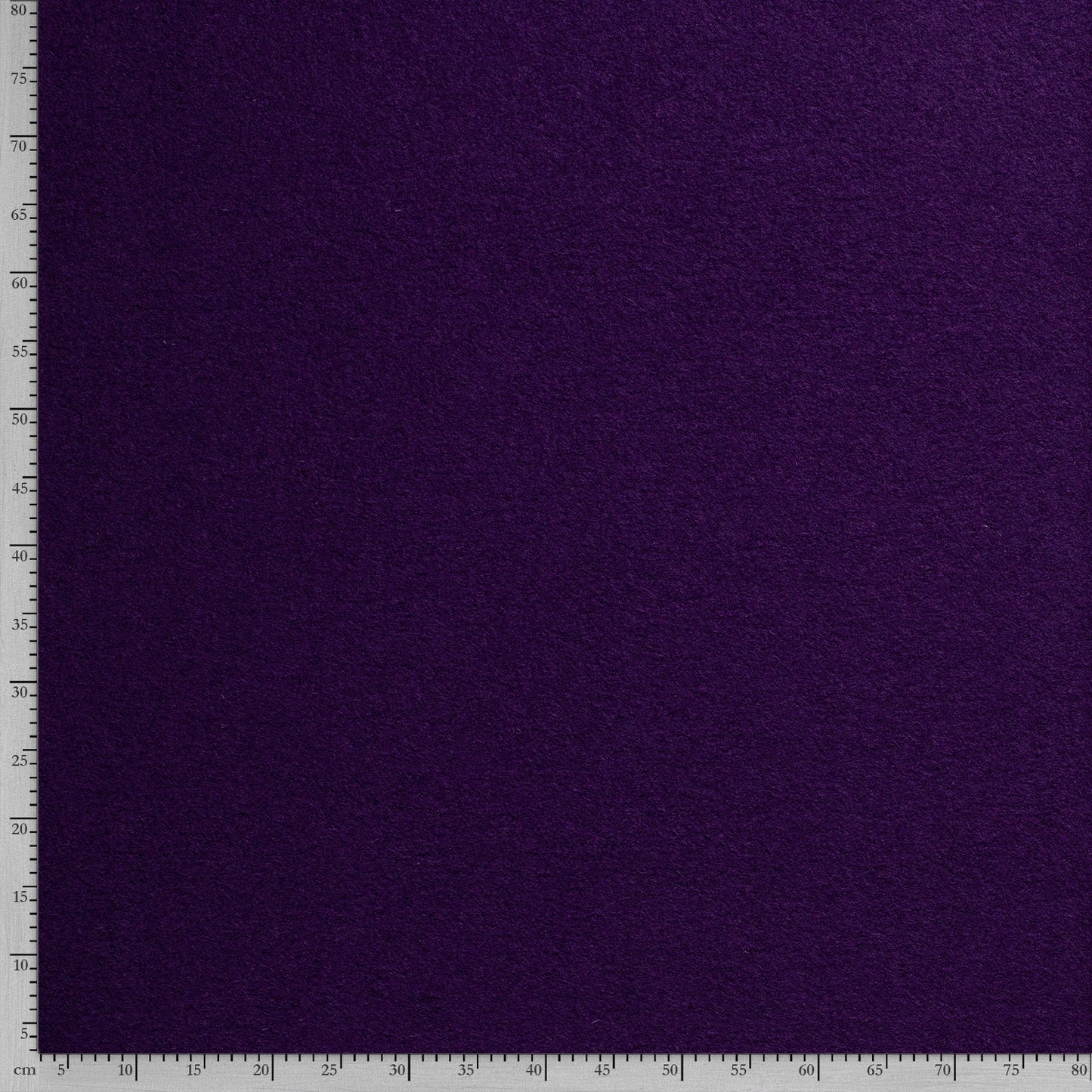 Tissu Laine Bouillie Mélangée - 047