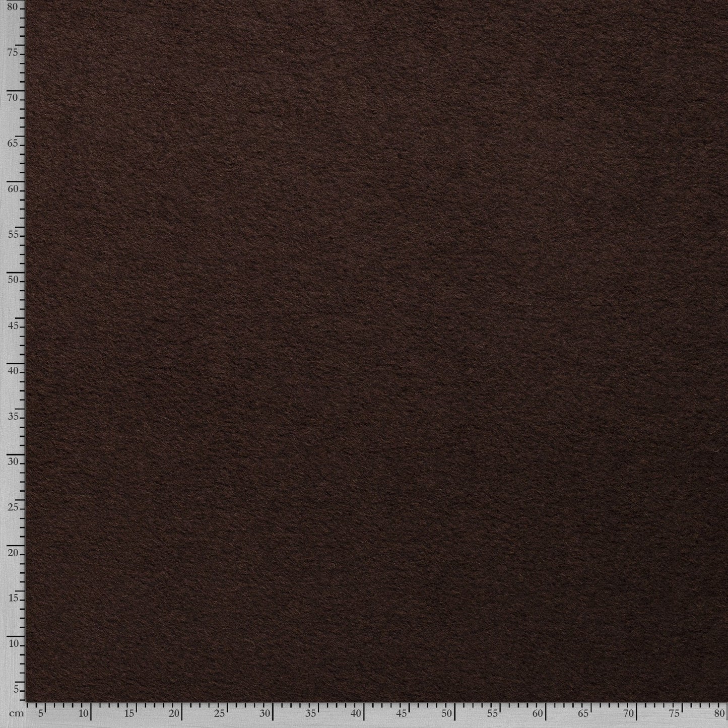 Tissu Laine Bouillie Mélangée - 058