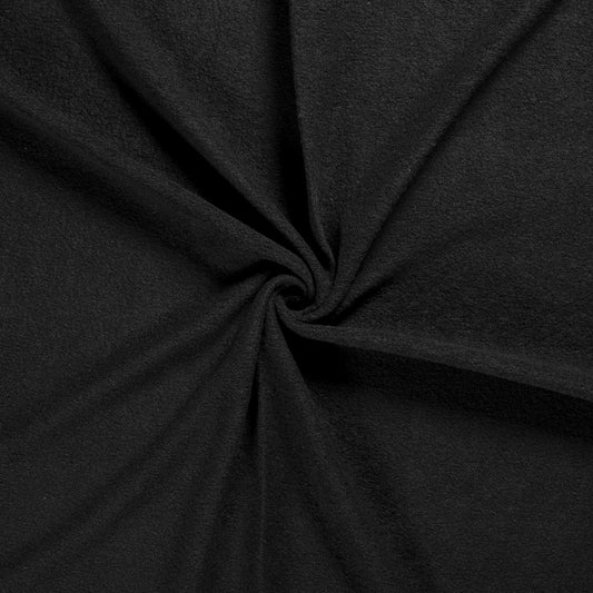 Tissu Laine Bouillie Mélangée - 069