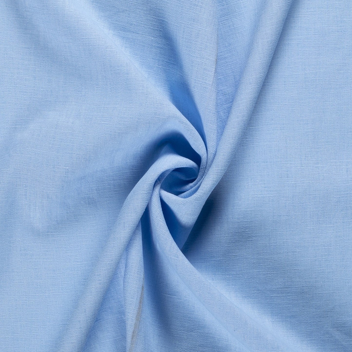 Tissu Lin Uni (Ramie) - 003