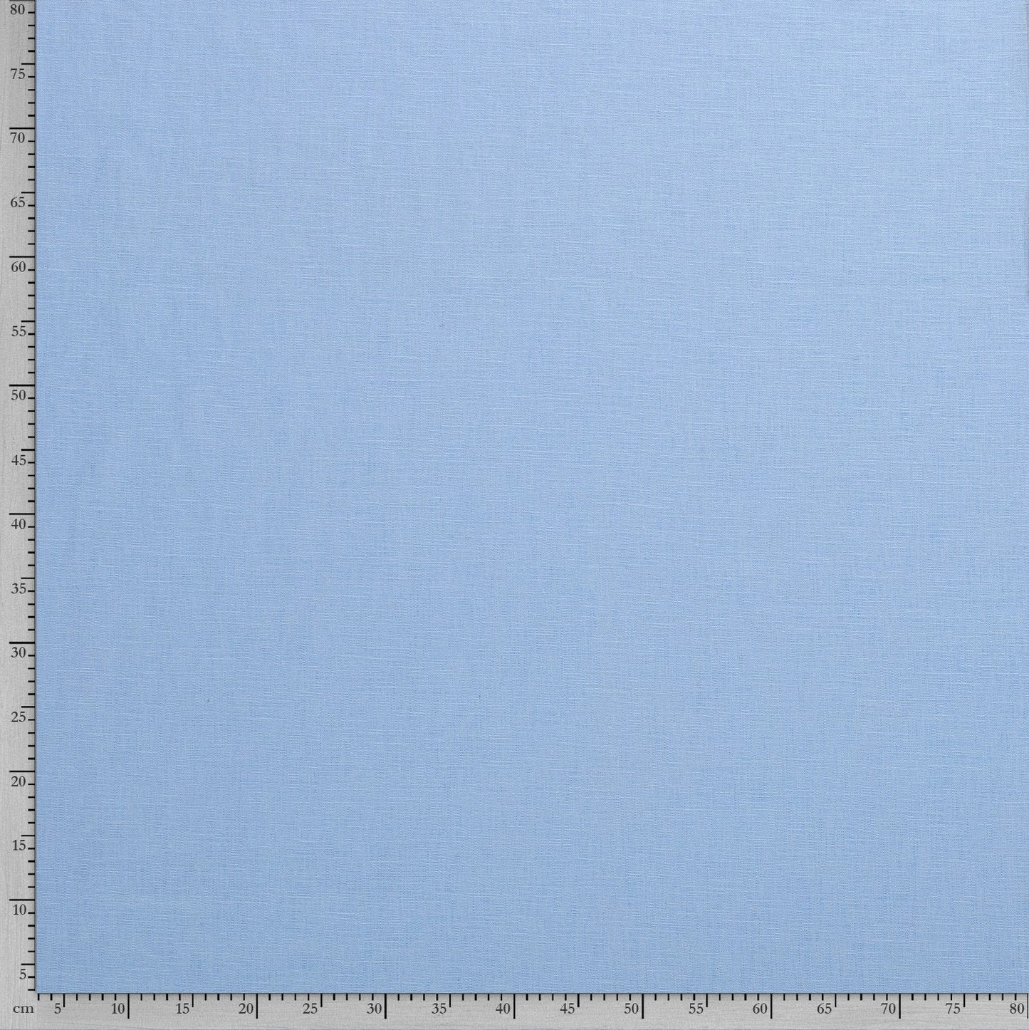 Tissu Lin Uni (Ramie) - 003