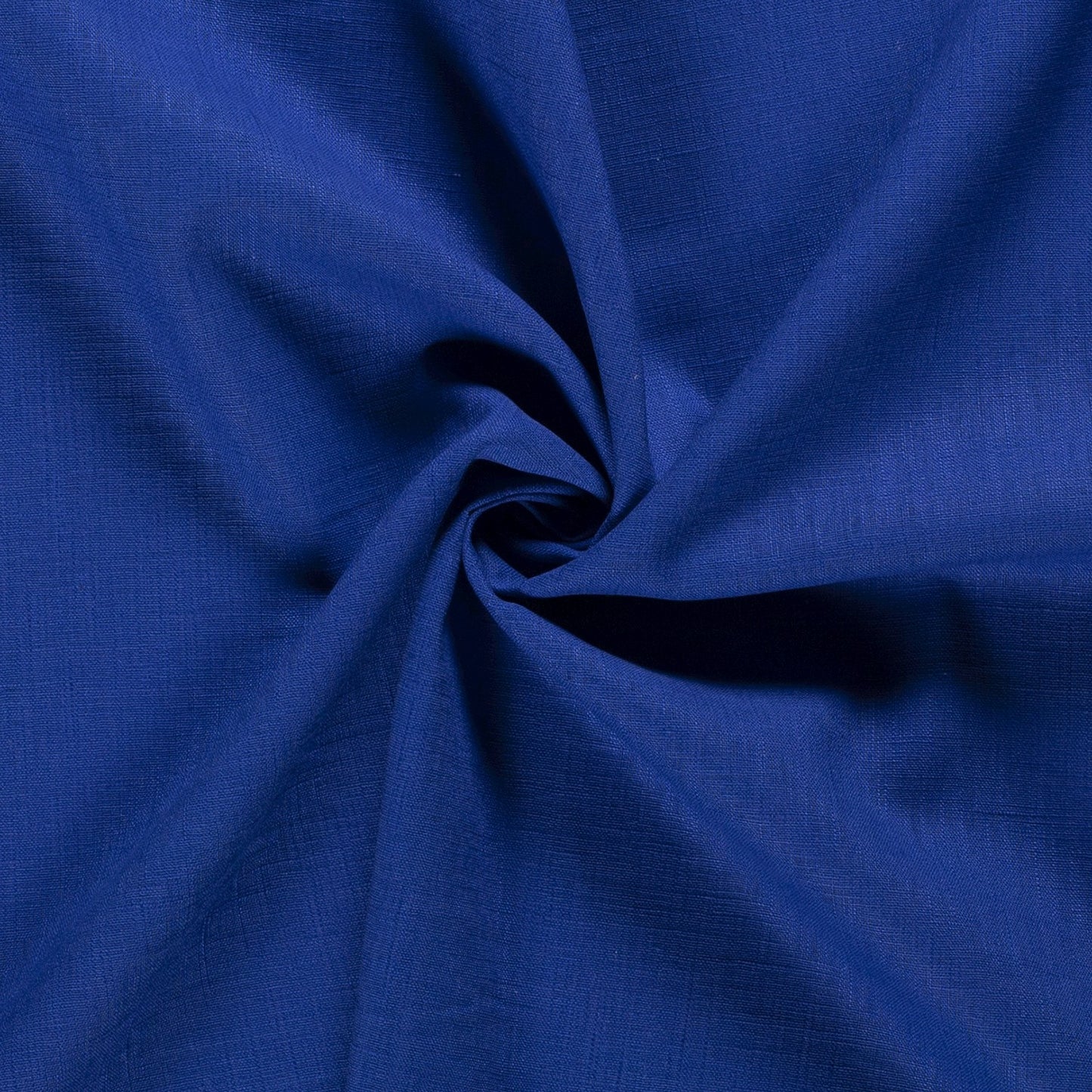 Tissu Lin Uni (Ramie) - 005
