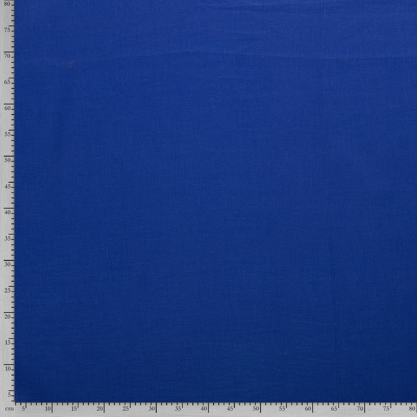 Tissu Lin Uni (Ramie) - 005