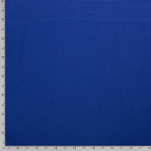 Tissu Lin Uni (Ramie) - 005
