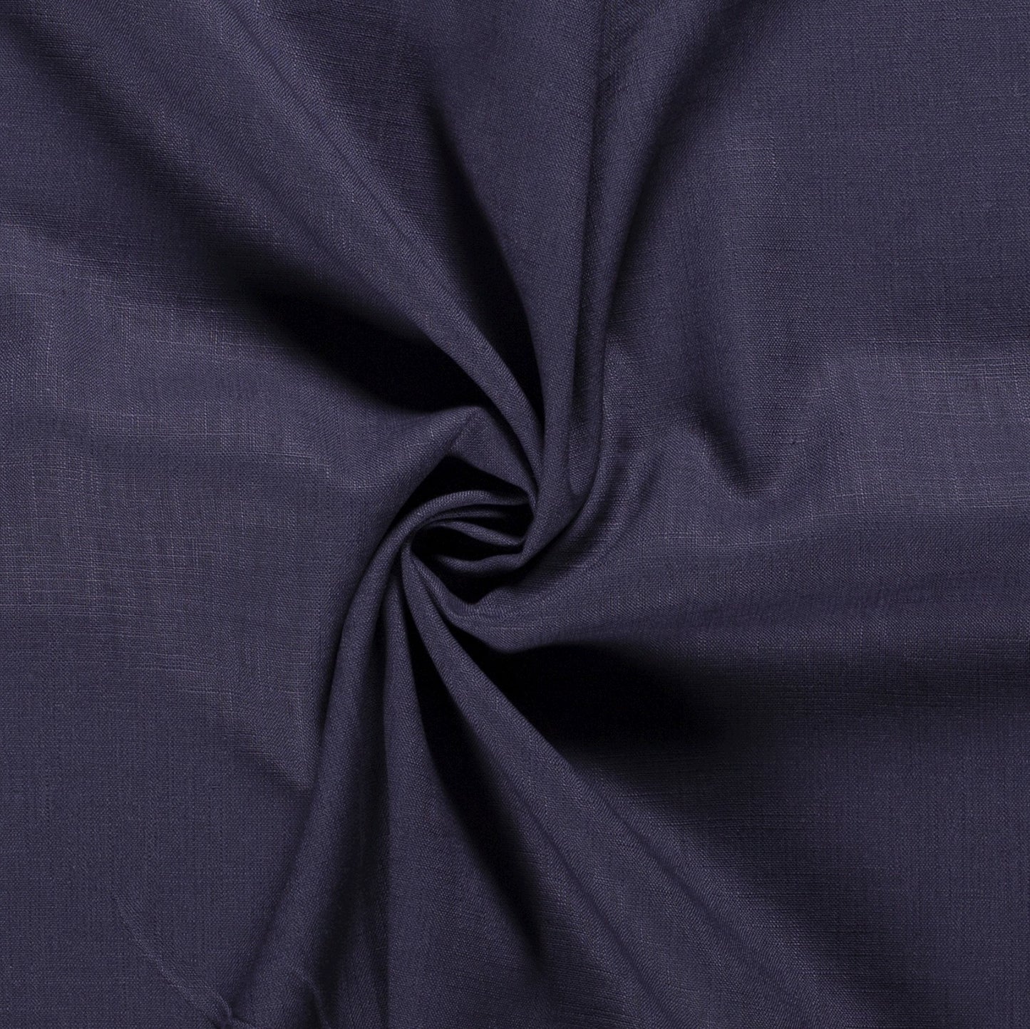 Tissu Lin Uni (Ramie) - 007