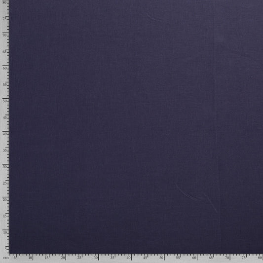 Tissu Lin Uni (Ramie) - 007