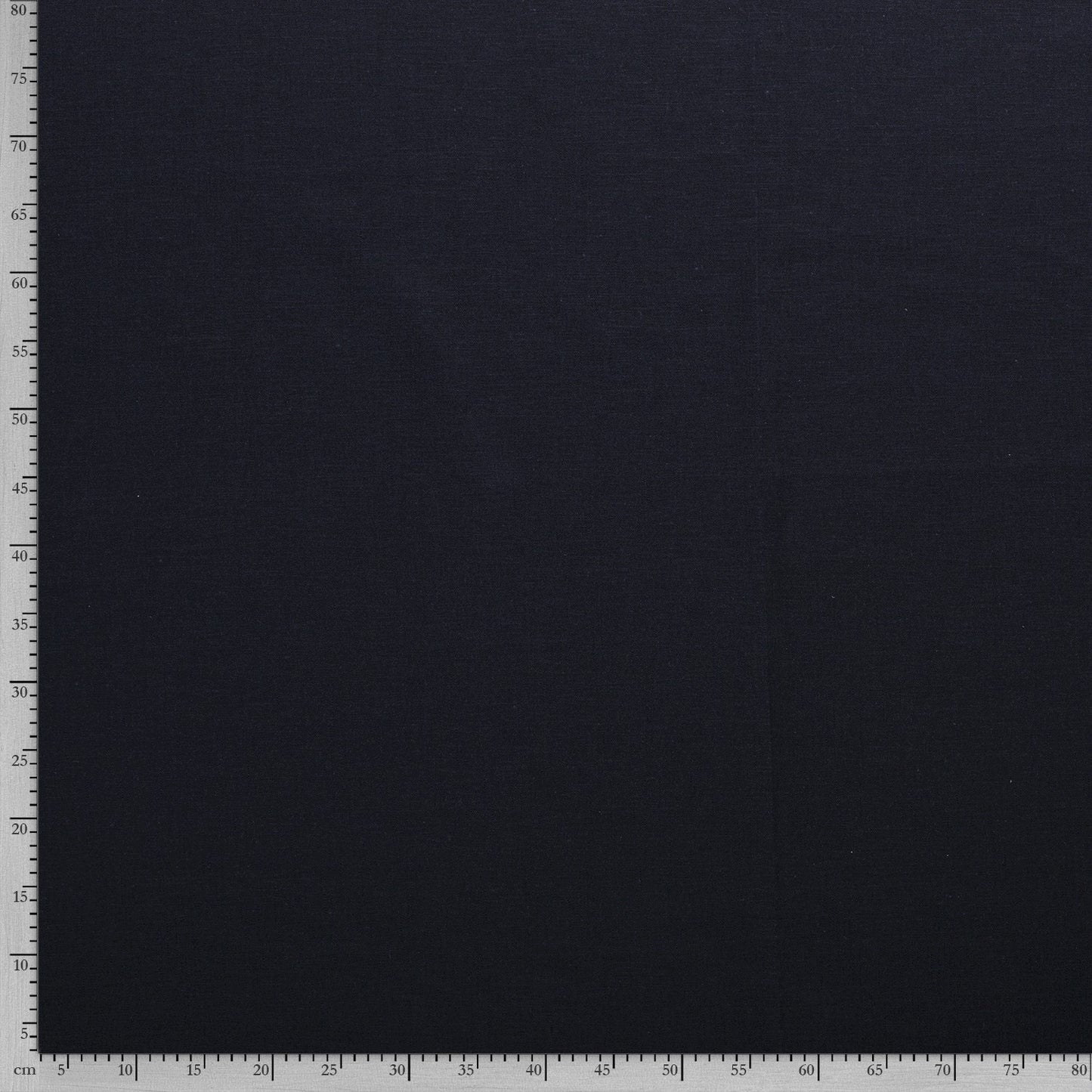Tissu Lin Uni (Ramie) - 008