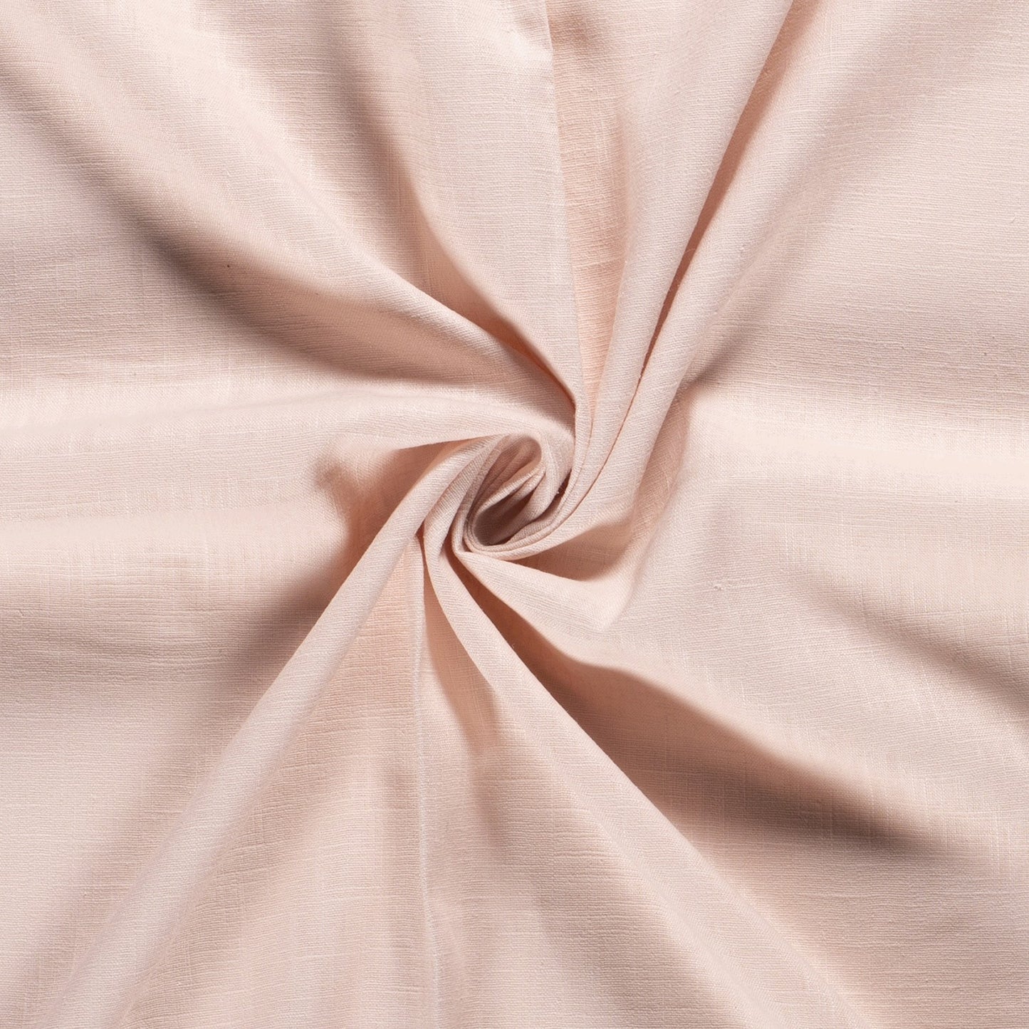 Tissu Lin Uni (Ramie) - 012