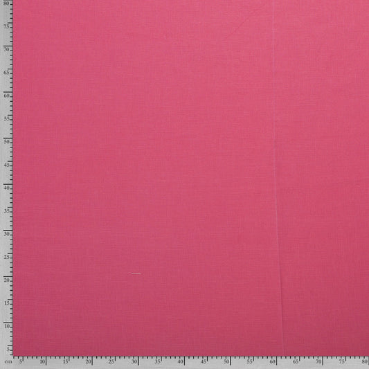 Tissu Lin Uni (Ramie) - 013