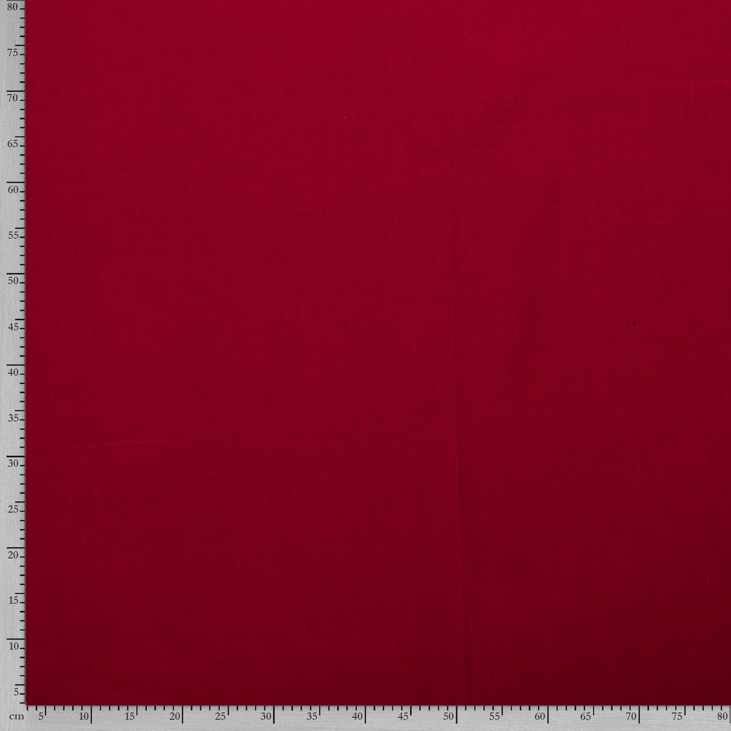 Tissu Lin Uni (Ramie) - 016
